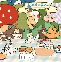 关于Scout的CBA吗细节曝光的信息|FG棋牌官方版